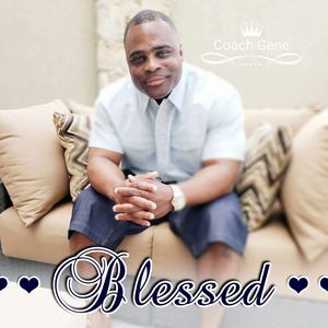 Meet your Posher, Eugene